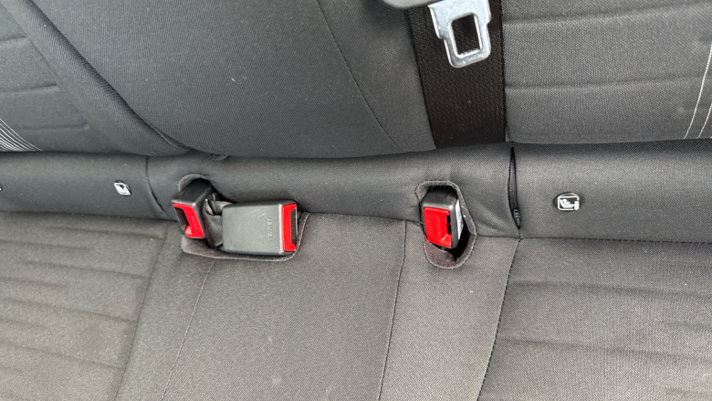 Hyundai i10 1.0 MPi Premium 5dr Petrol Hatchback